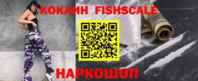 jwh Кумертау