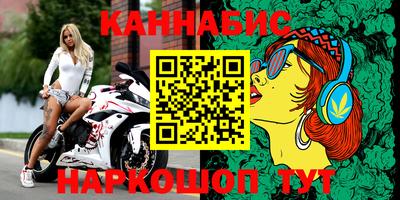 хмурый Кулебаки