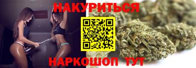 хмурый Кулебаки