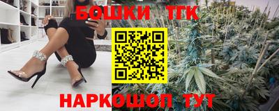 хмурый Кулебаки