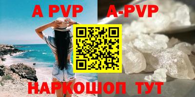 хмурый Кулебаки