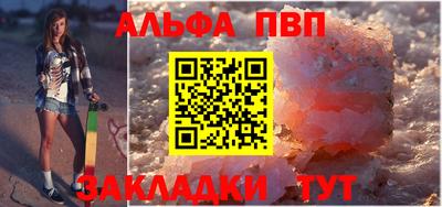 хмурый Кулебаки