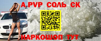 хмурый Кулебаки
